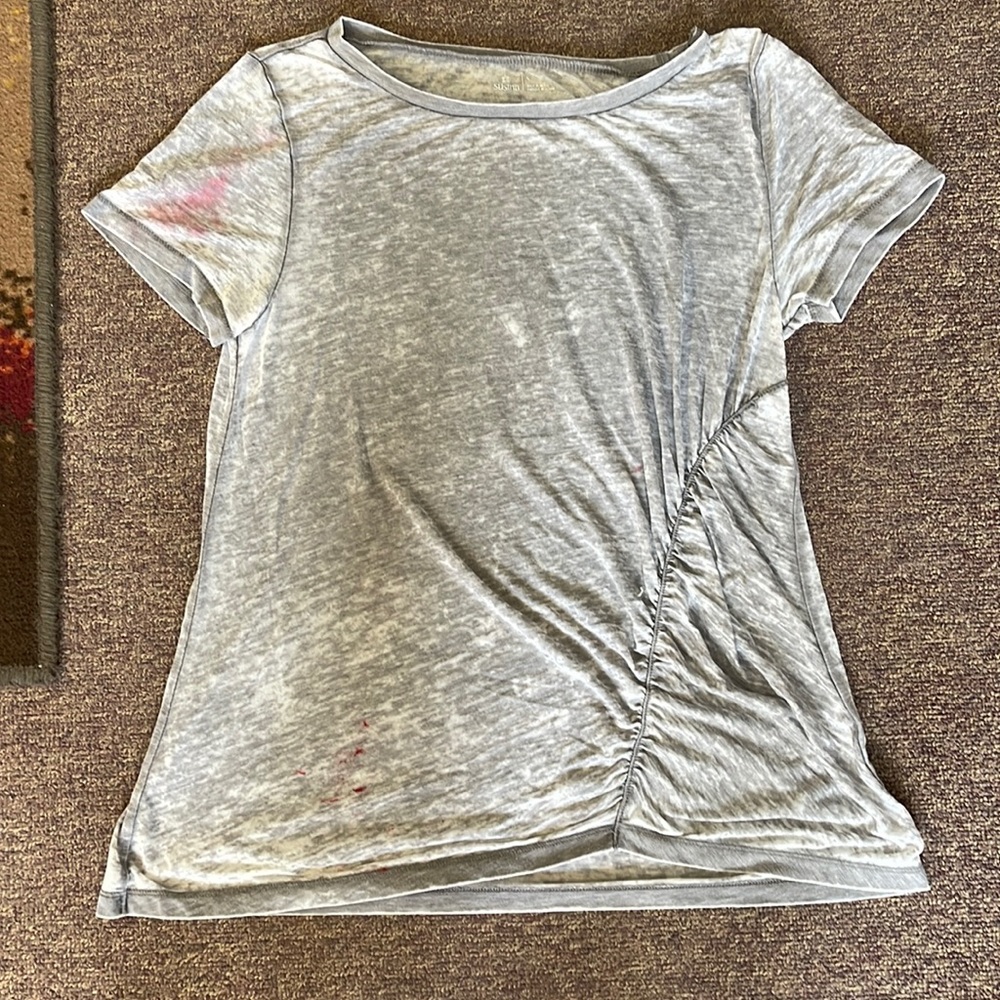 Susina shirt